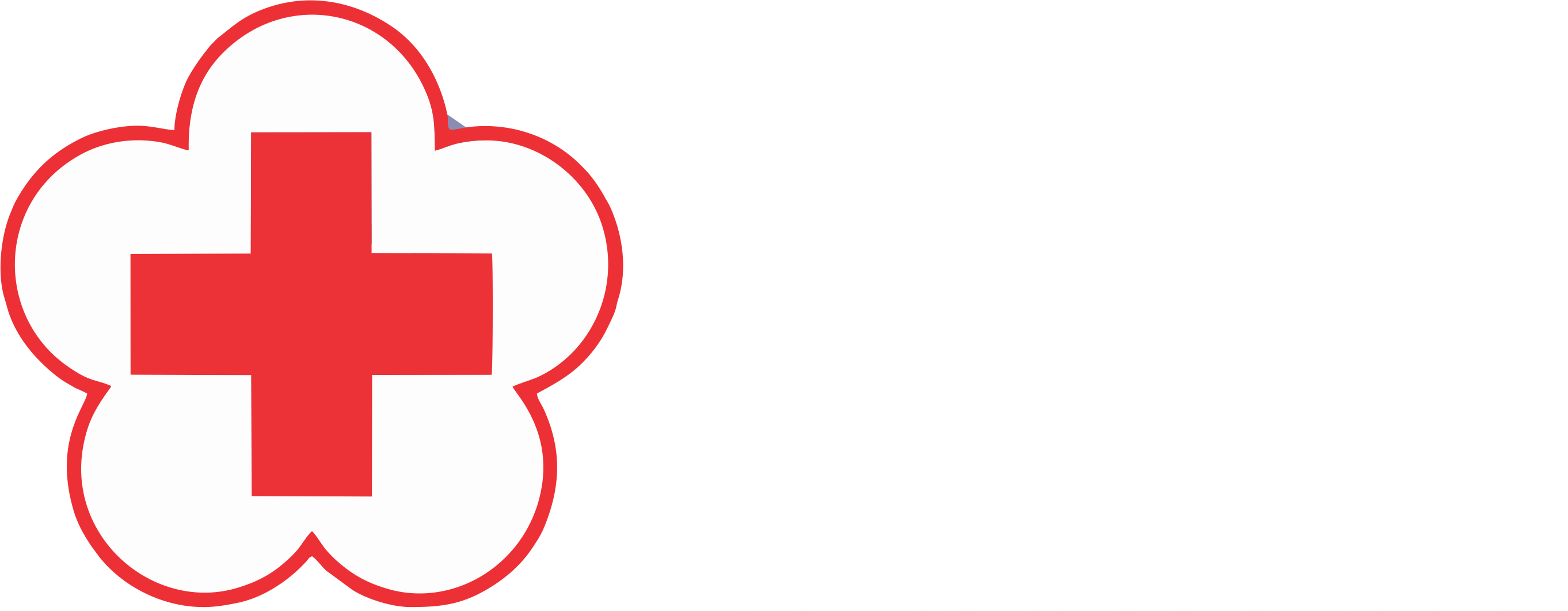 PMI Kabupaten