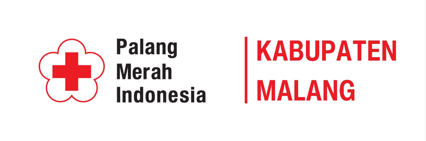 PMI Kabupaten Malang