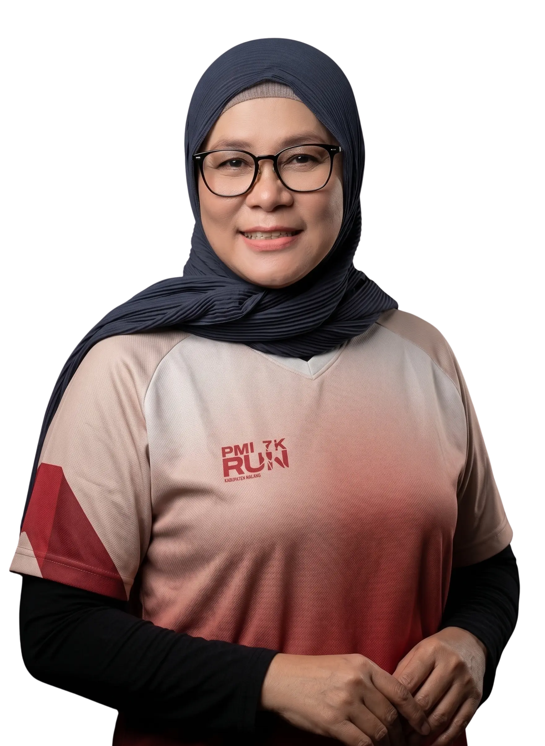 Runner Center