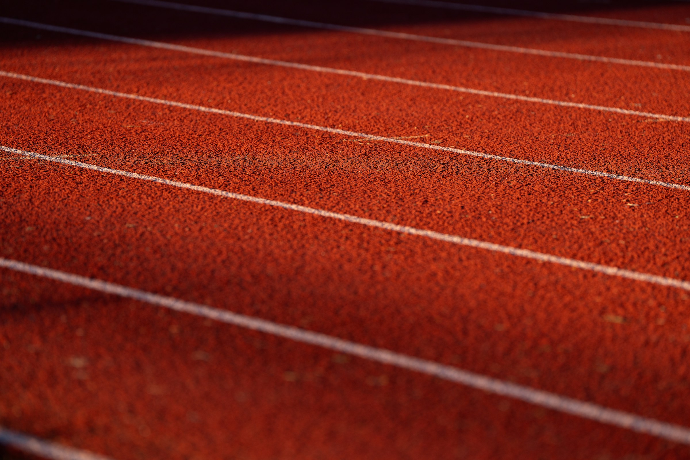 Stadium Background