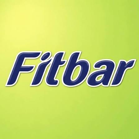 Fitbar