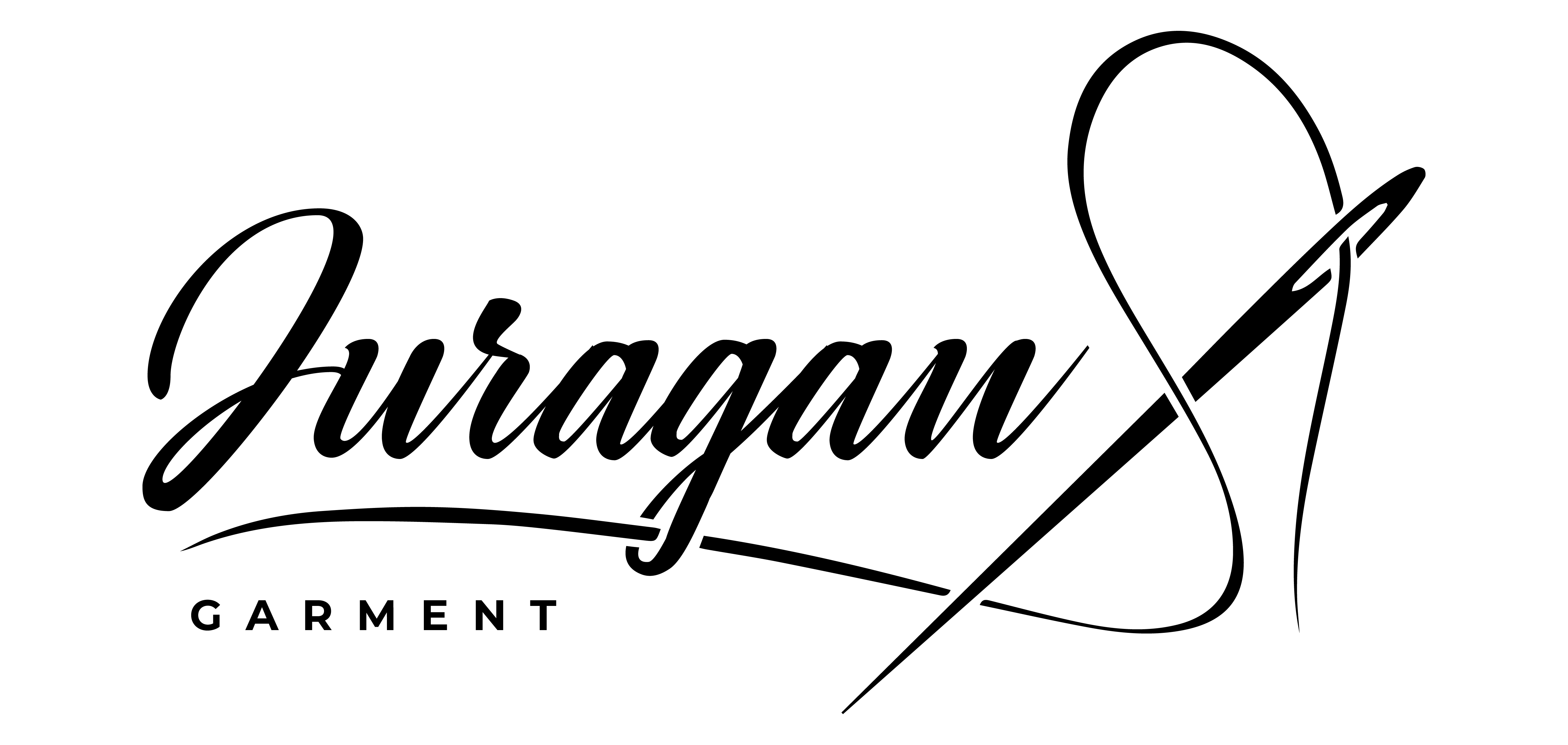 Juragan 99 Garment