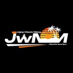 Jogging Wisata Malang