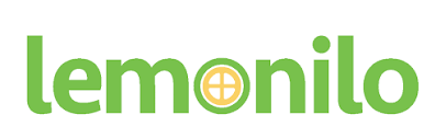 Lemonilo