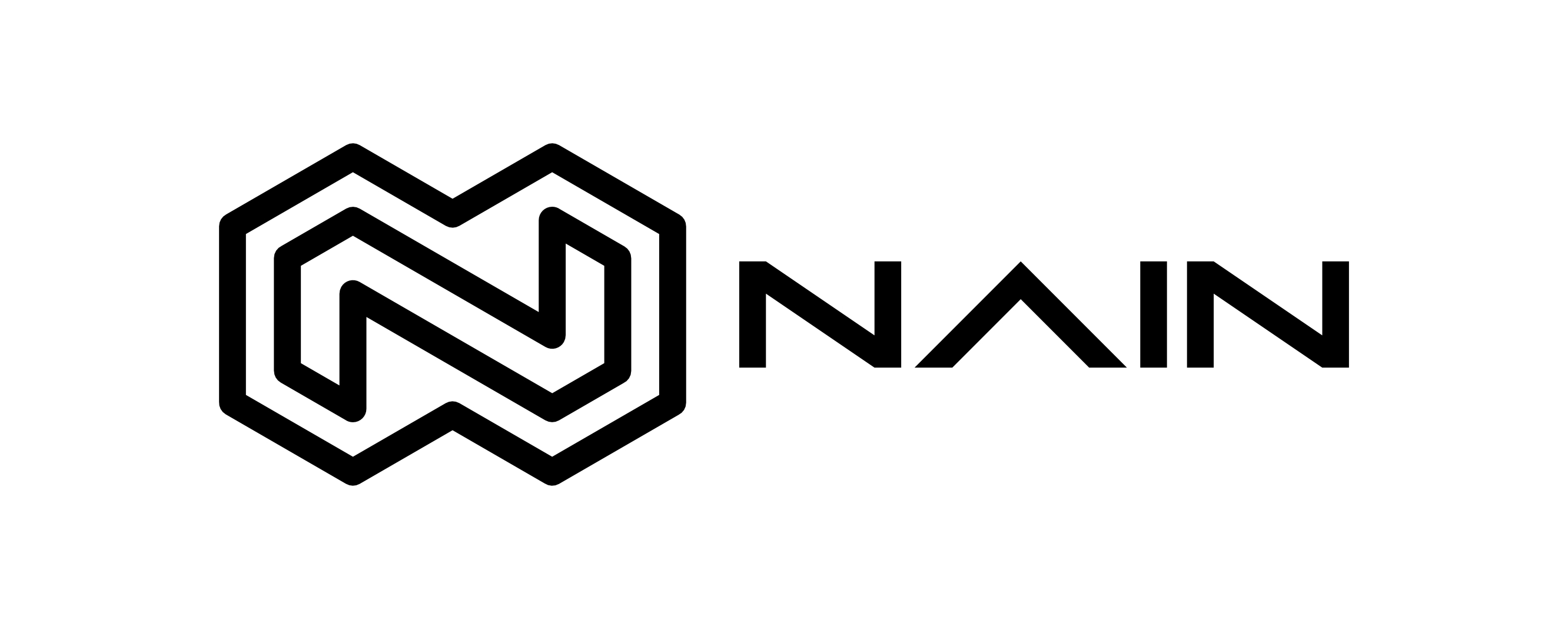 NAIN Garmen