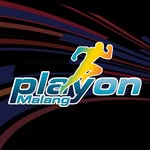 Playon Malang